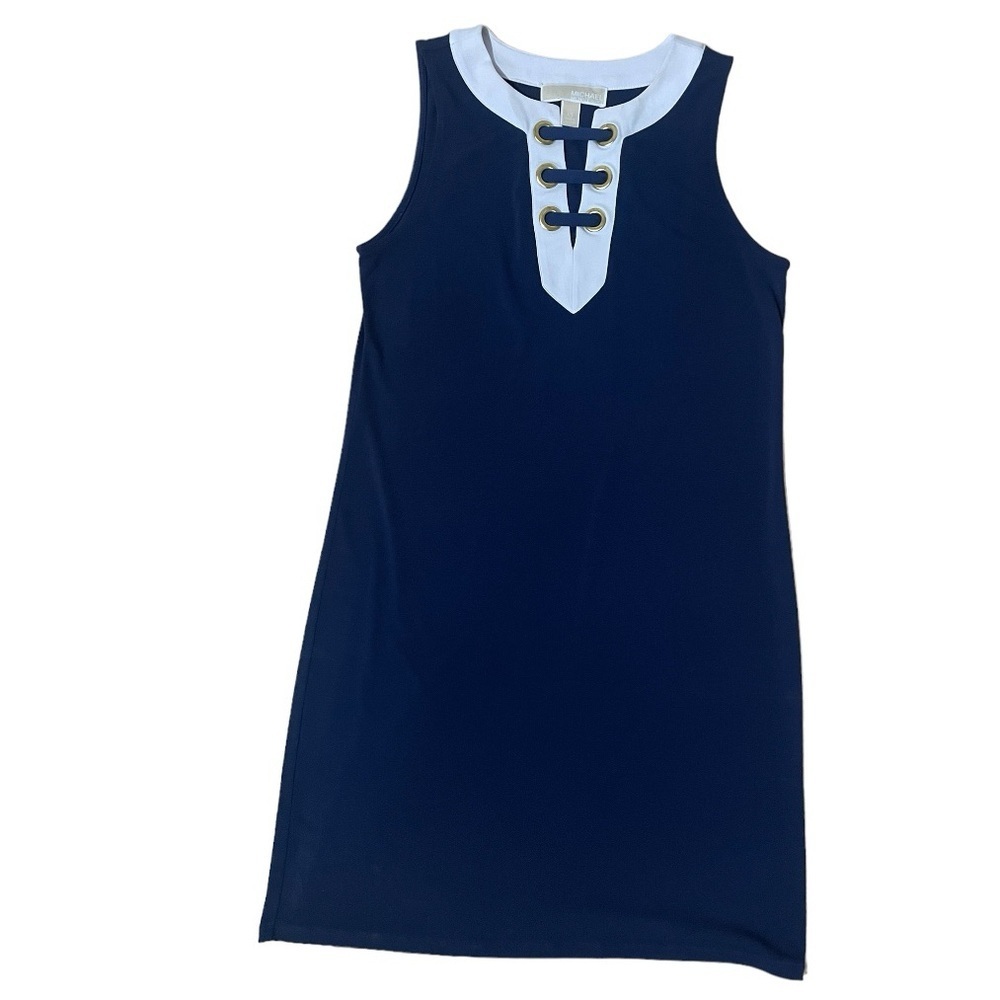 Michael Kors dress